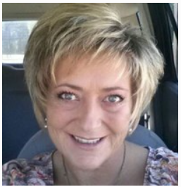 ZENCHYSHYN, Leanne Zenchyshyn