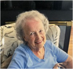 MCDONALD, Dina McDonald