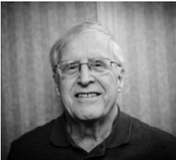 HUXLEY, Joseph Vincent Huxley