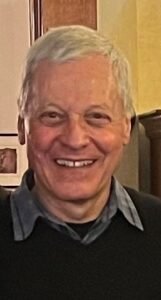 HORVATH, Andrei Horvath