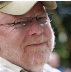 JOHNSTONE, David John Johnstone