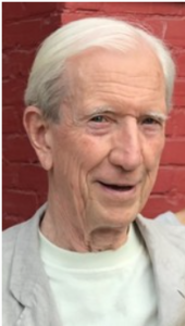 WYLLIE, Jon Alan Wyllie