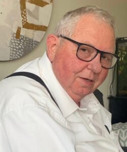 BAUCOM, Thomas  Lee Baucom