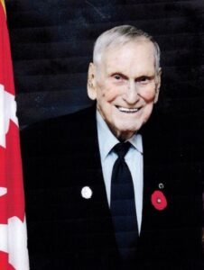 STURMAN, Kenneth W. Sturman