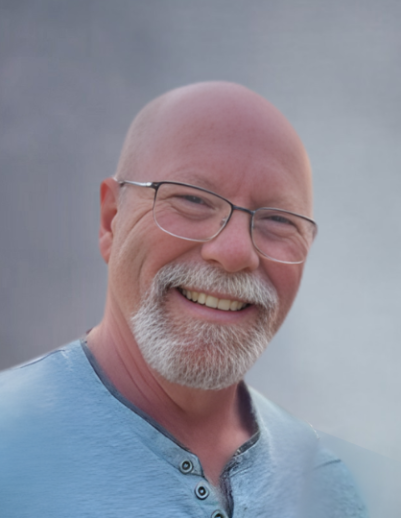 POLLARD, John Pollard