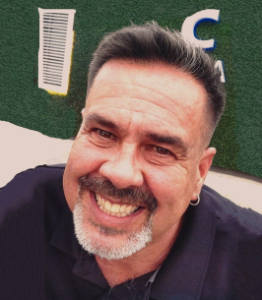 MOREIRA, Wilson Francisco Moreira