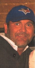 PIERRE, Aaron Lee St. Pierre