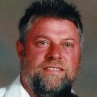 VANDEMHEEN, Adriaan Vandemheen