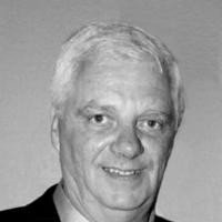 CAMPBELL, Alan Ross Campbell