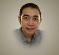 CONCEPCION, Alberto Concepcion