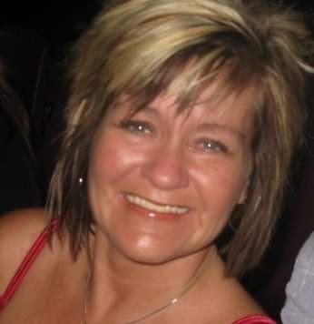 HAYWARD, Alison Campbell Hayward