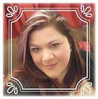 BALDINELI, Angelica Baldinelli