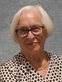 WEERSINK, Annie Weersink