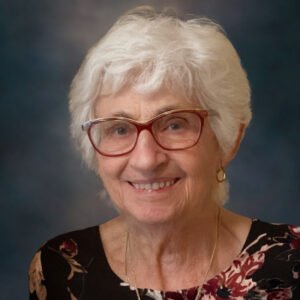 ASSMAN, Marie Helene Juliette Assman