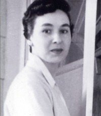 SKONBERG, Barbara Skonberg