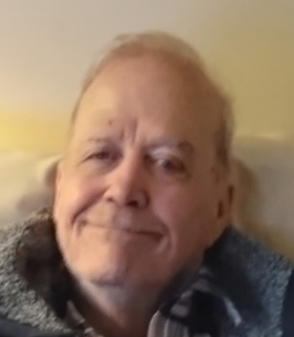 WILLIS, John Scott Willis