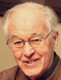 HEPBURN, Bernard Leonard Hepburn