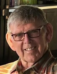 BLOKKER, Bert Blokker