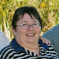 SIMMONS, Beth Elaine Simmons