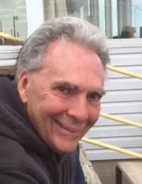 COVERDALE, Bill Coverdale