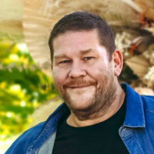 BILLIS, Dwayne Benedict Arthur Billis