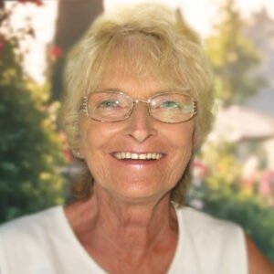 BOLLEN, Dianne Bollen