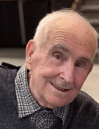 BROWNLEE, Boyd Brownlee