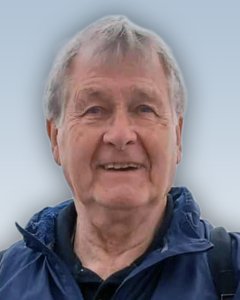 WILLIAMS, Brian W. Williams