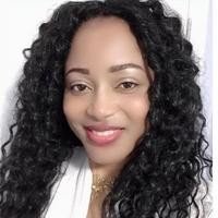 ADEGBITE, Bukola Omowunmi Adegbite