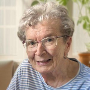 CALLENS, Alice Callens