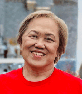 CASTANEDA, Arcelli Lee Castaneda