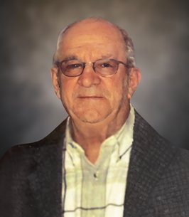 PINARD, Roger Marcel Pinard