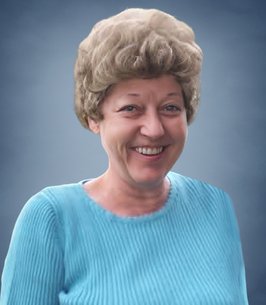 GENEAU, Amelia Geneau