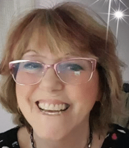 HARDY, Deborah Anne MacDonald-Hardy