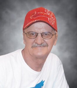 JODOIN, Rene Dawson Jodoin