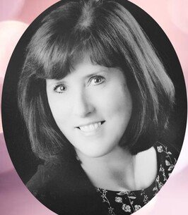 LIBBY, Michelle Diane Libby