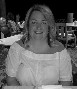 DRIMMIE, Sarah Louise Drimmie