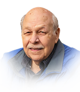 LAFRAMBOISE, Joseph Laframboise