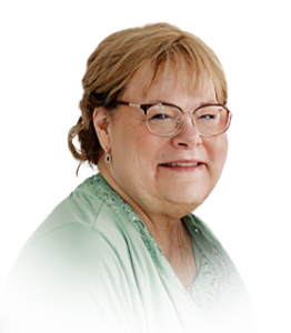 BRAUSE, Patricia Louisa Brause