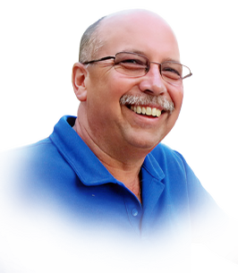 BANCROFT, Jeff Bancroft