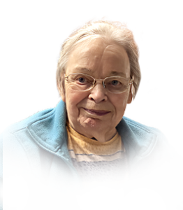 PETERS, Reta Yvonne Peters