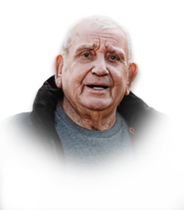 MEAD, Warwick Colin Mead