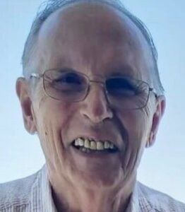 MOELLER, Udo Moeller