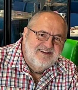 JOSIPOVIC, Spomenko Josipovic