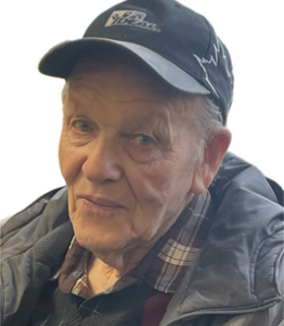 WHITEHOUSE, John Clare Whitehouse