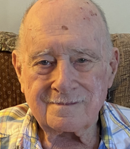 STRACHAN, Ronald James Strachan