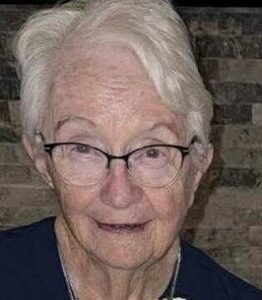 PHILIPIEW, Rose Philipiew