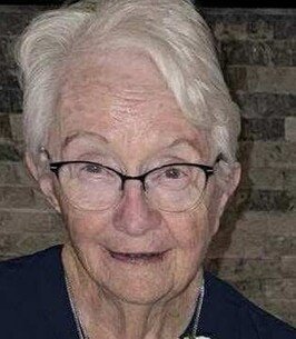 PHILIPIEW, Rose Philipiew