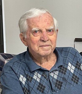 NANCEKIVELL, Allan Bruce Nancekivell