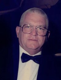 CALDER, Charles Calder